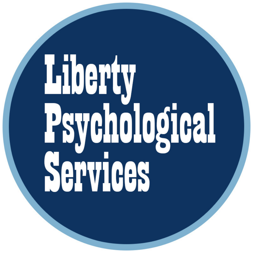 Liberty Psychological Services