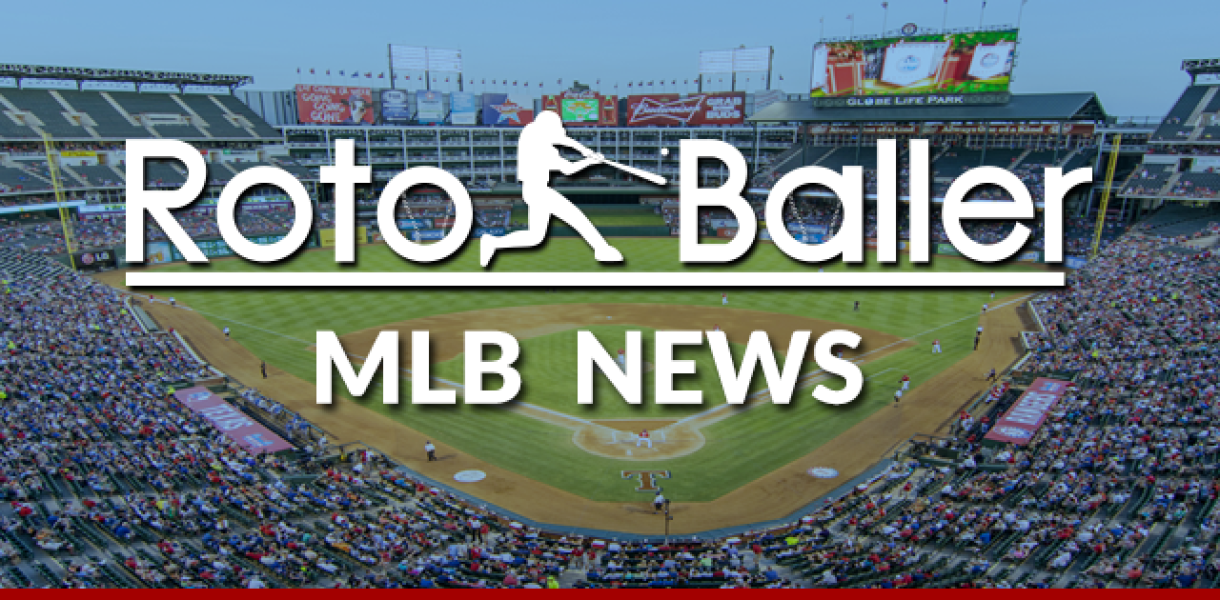 Jose Caballero Will Reclaim Shortstop Job in Bronx When he's Healthy - MLB News