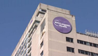 NYU Langone