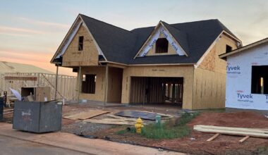 Don’t Just Build Smaller Houses, Get People to Like Them