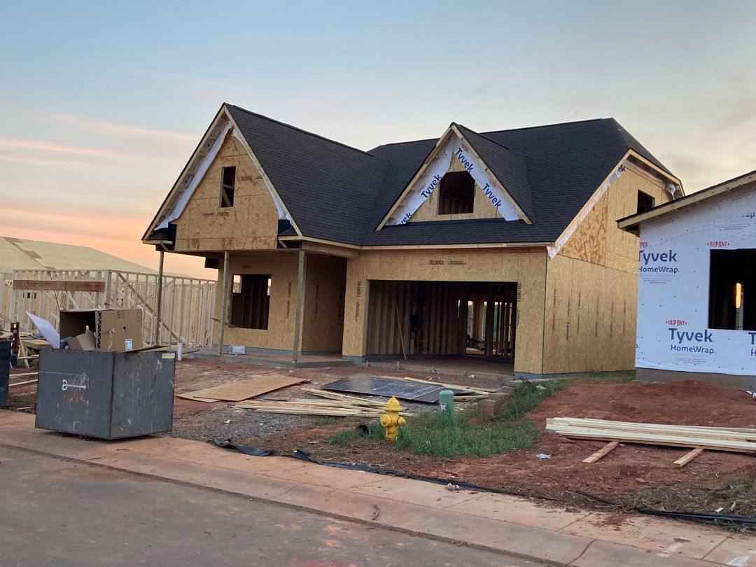 Don’t Just Build Smaller Houses, Get People to Like Them