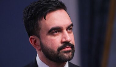NYC moves closer to enacting rent freeze promised by Mamdani