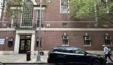 Christian School Bids $20M to Take Over Bankrupt Manhattan Country School