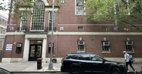 Christian School Bids $20M to Take Over Bankrupt Manhattan Country School