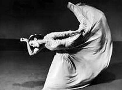 Alastair Macaulay:  ballet in New York