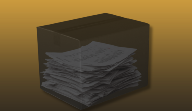 New York City’s Multibillion-Dollar Black Box Contracts Face Scrutiny