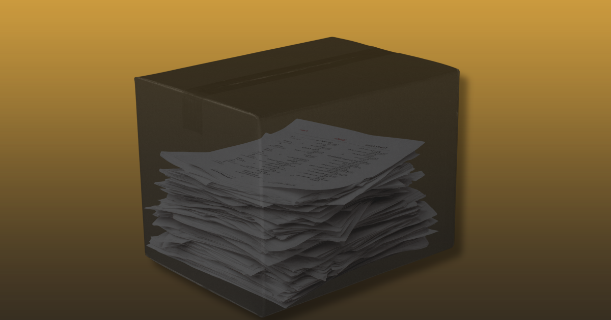 New York City’s Multibillion-Dollar Black Box Contracts Face Scrutiny