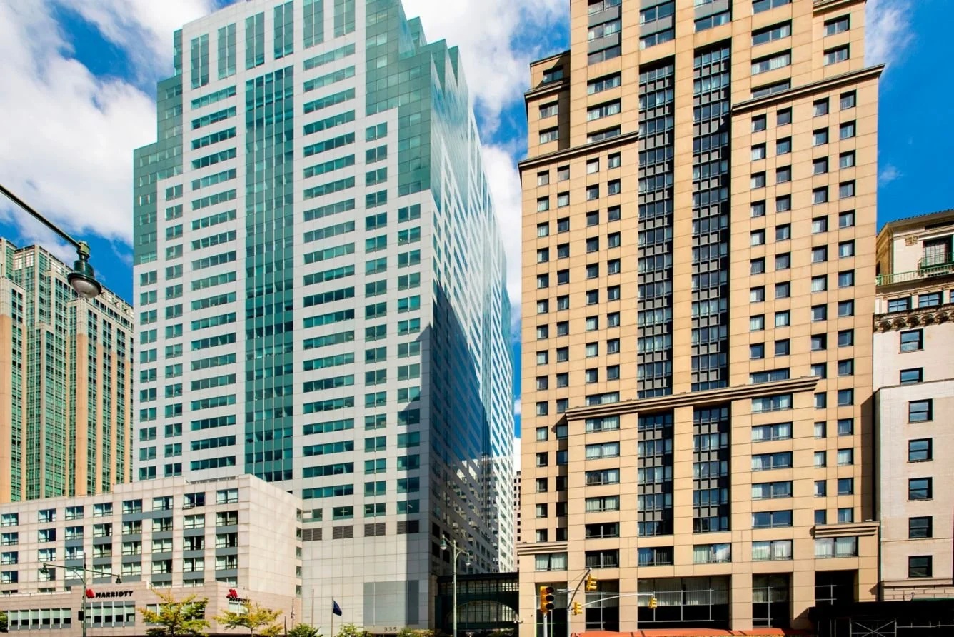 CitiesAlive 2026 New York City