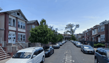 Injured minor found with body in Brooklyn apartment: FDNY