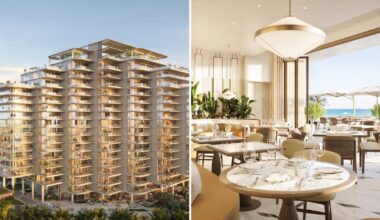 NYC pied-à-terre tax driving buyers to 1 Miami Beach tower