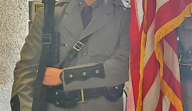 New York State Police Went AWOL During City Patrols — And Supervisor Had No Idea