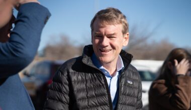 Former New York mayor’s support of Michael Bennet’s bid to become Colorado’s next governor reaches $2.5M