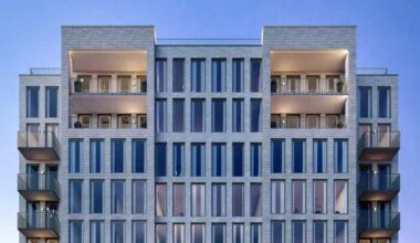 Affordable housing lottery opens for 20 units at new Midwood development • Brooklyn Paper
