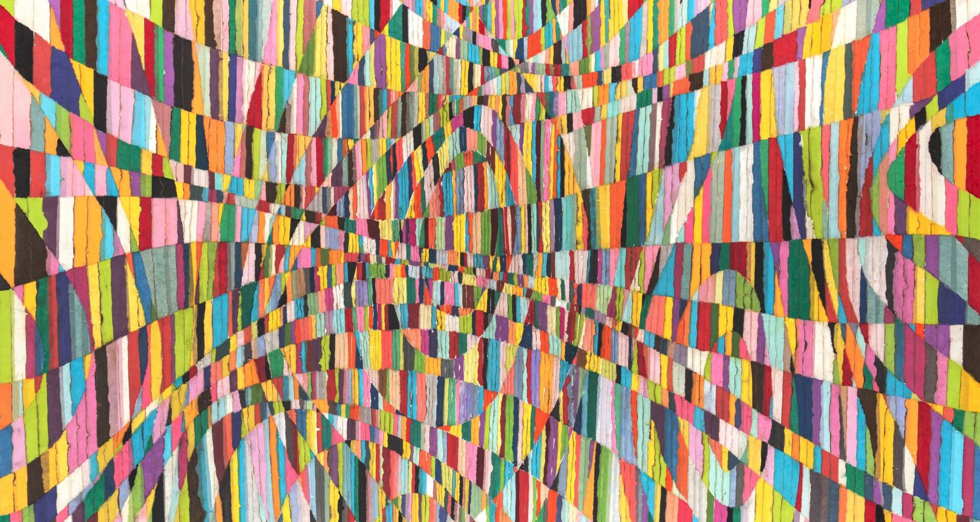 Timeless Meets Timely at TEFAF New York 2026