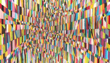 Timeless Meets Timely at TEFAF New York 2026
