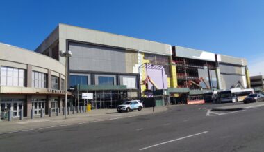 Kings Plaza Adds New Stores And Entertainment Options in Brooklyn