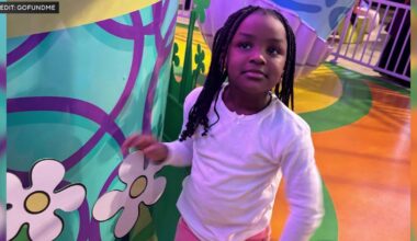 Long Island torture suspects sent texts about sadistic abuse of 7-year-old girl, prosecutors say