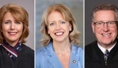 Op-ed | When the gavel meets the mind: Reflections on Mental Health Awareness Month in New York