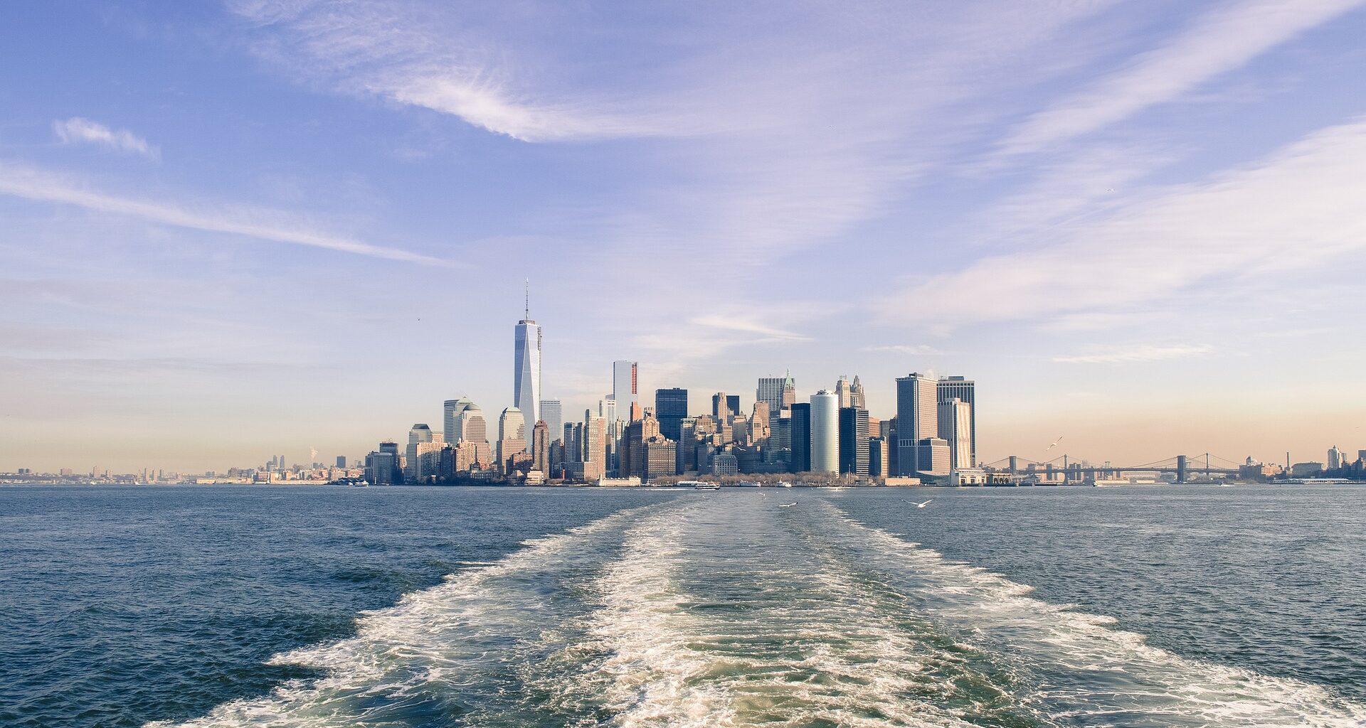 Is the New York casino market proving difficult already?