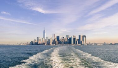 Is the New York casino market proving difficult already?