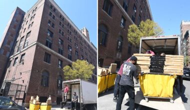 NYC already spent $1.3M on controversial East Village Shelter