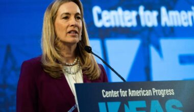 Mikie Sherrill wants Nets back in New Jersey, but team 'perfectly happy in Brooklyn'