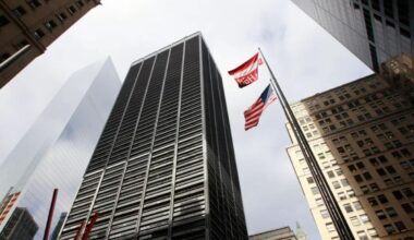 One Liberty tenant Cleary Gottlieb renews lease