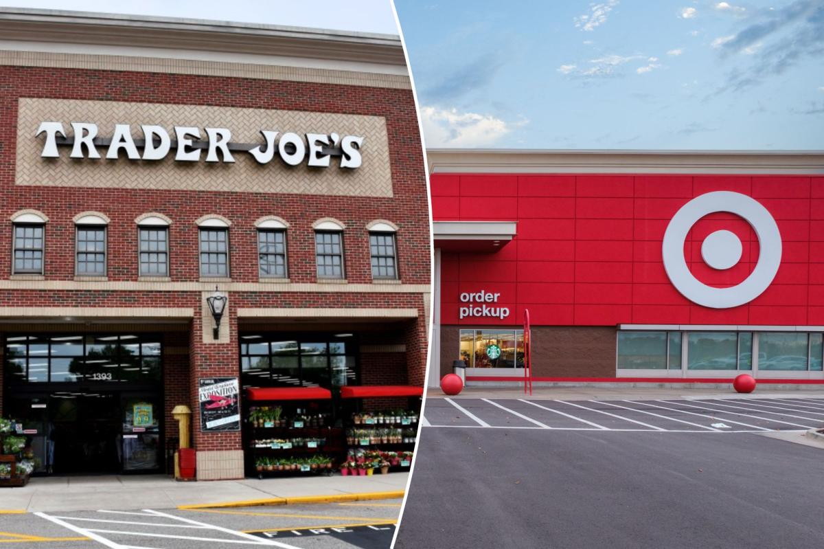 Memorial Day stores: what's open and closed