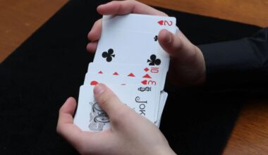 The best magic show in the world is in NYC — but you won't find it on Broadway