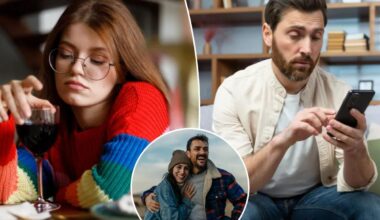 Top 10 states where singles are likely to die alone revealed