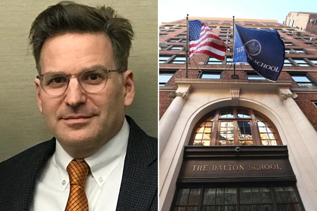 NYC private school teachers make up to $17,000 less than parents pay in tuition — per pupil