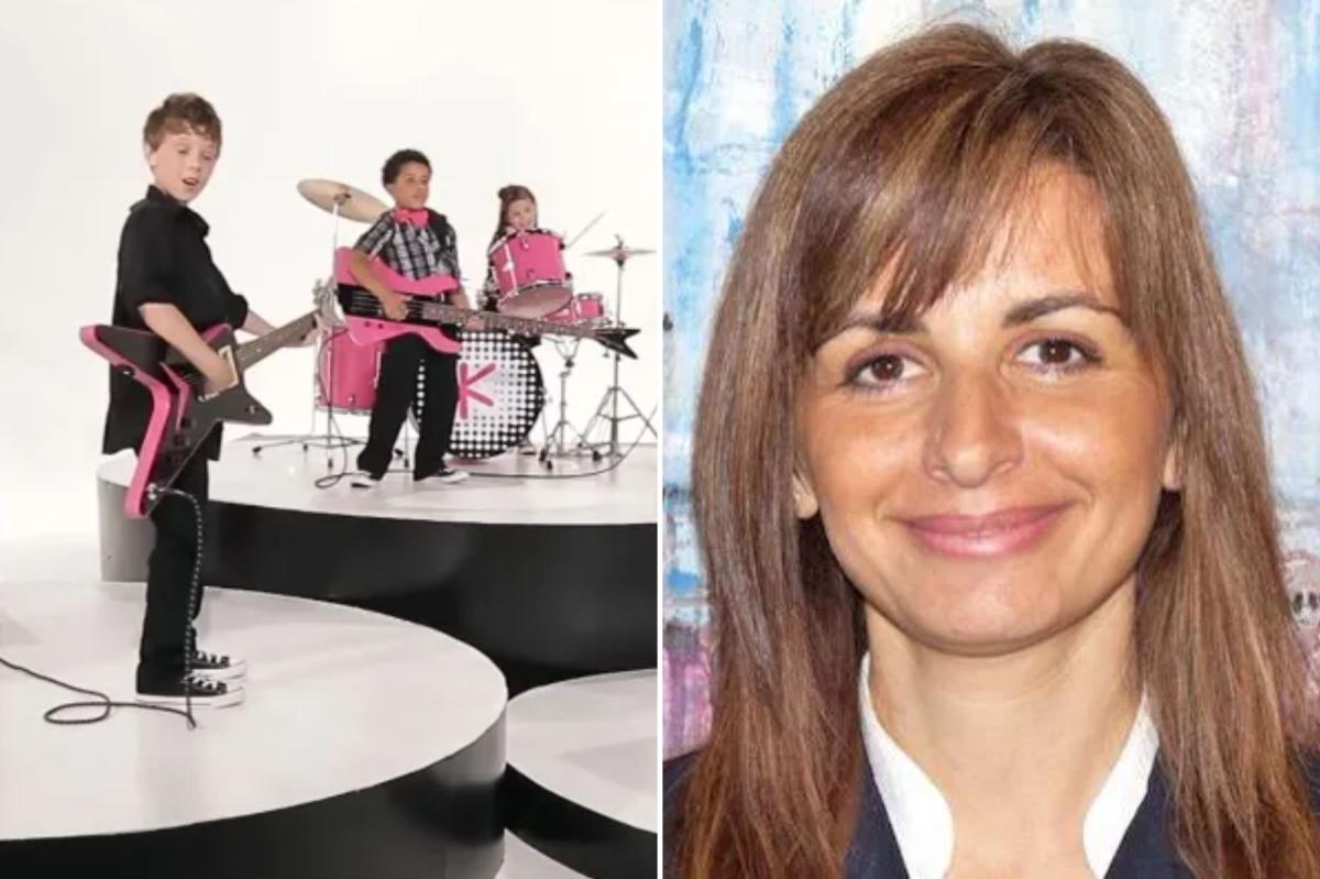 Annoying Kars4Kids jingle permanently banned from California airwaves