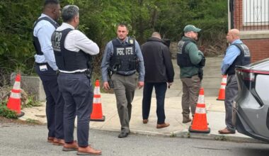 15-year-old shot in head, 18-year-old killed 24 hours apart in NYC