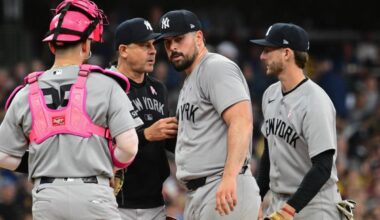 Underdog promo code NYPOST: Play $5, get $50 in fantasy bonus entries for Subway Series