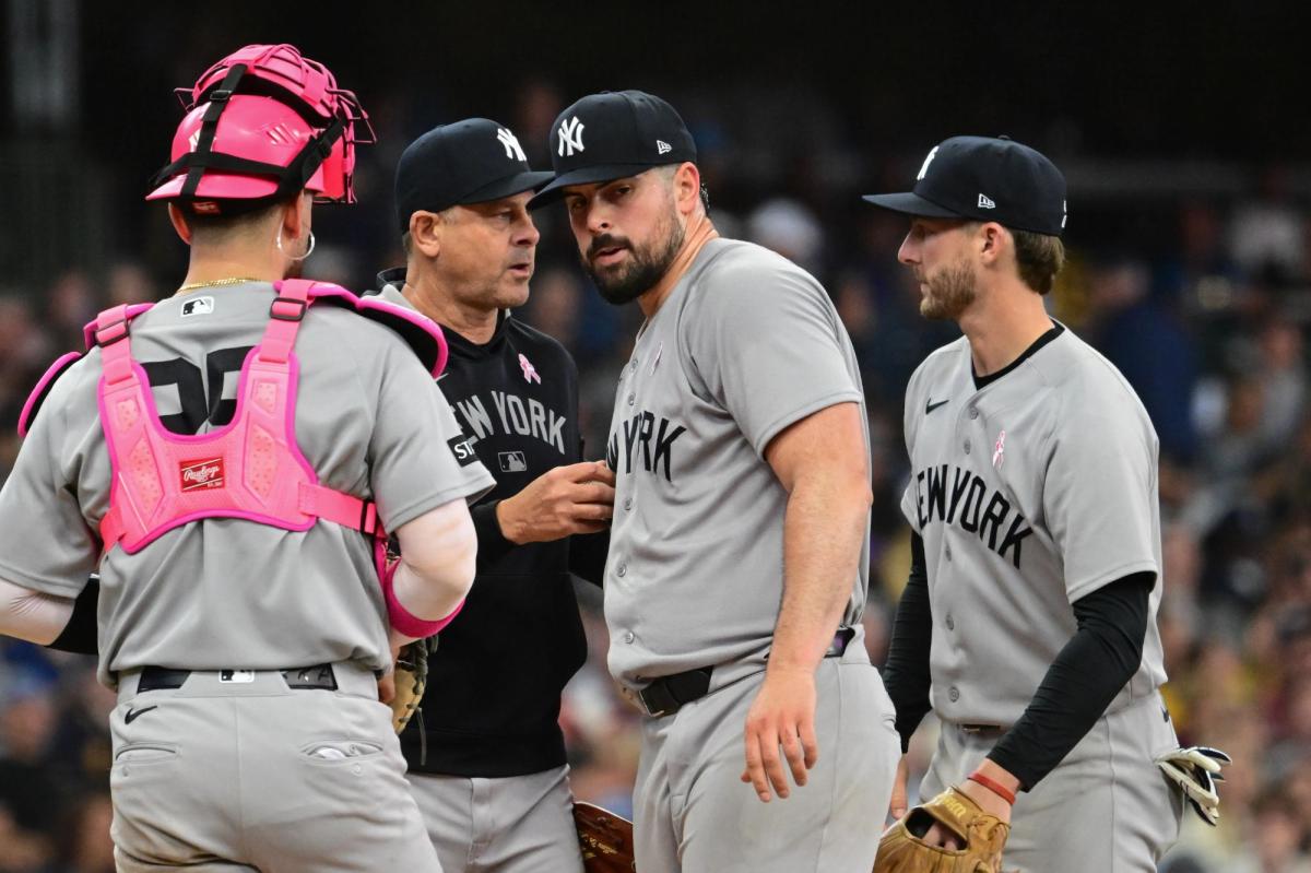 Underdog promo code NYPOST: Play $5, get $50 in fantasy bonus entries for Subway Series