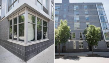 NYC rental sues church for leasing its space to a night club
