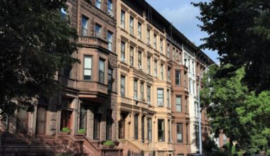 It takes 20 years for New Yorkers to save for a 20% down payment