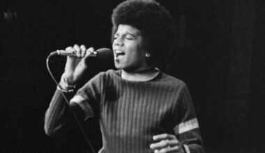 Michael Jackson confessed he was molested as a child, friend reveals