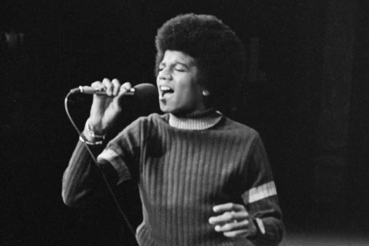 Michael Jackson confessed he was molested as a child, friend reveals