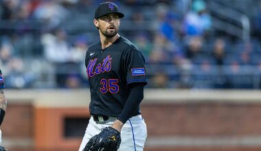 Get up to $1K in no-sweat tokens for Mets vs. Angels
