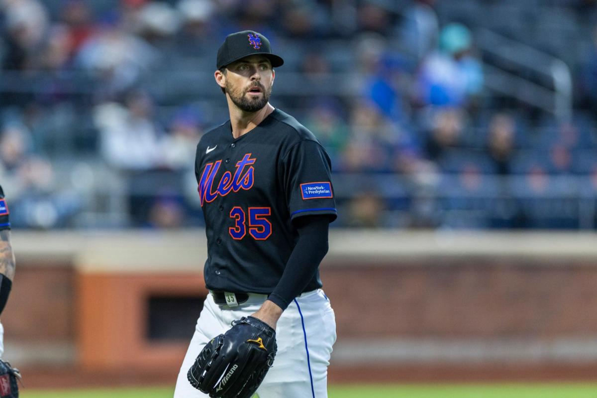 Get up to $1K in no-sweat tokens for Mets vs. Angels