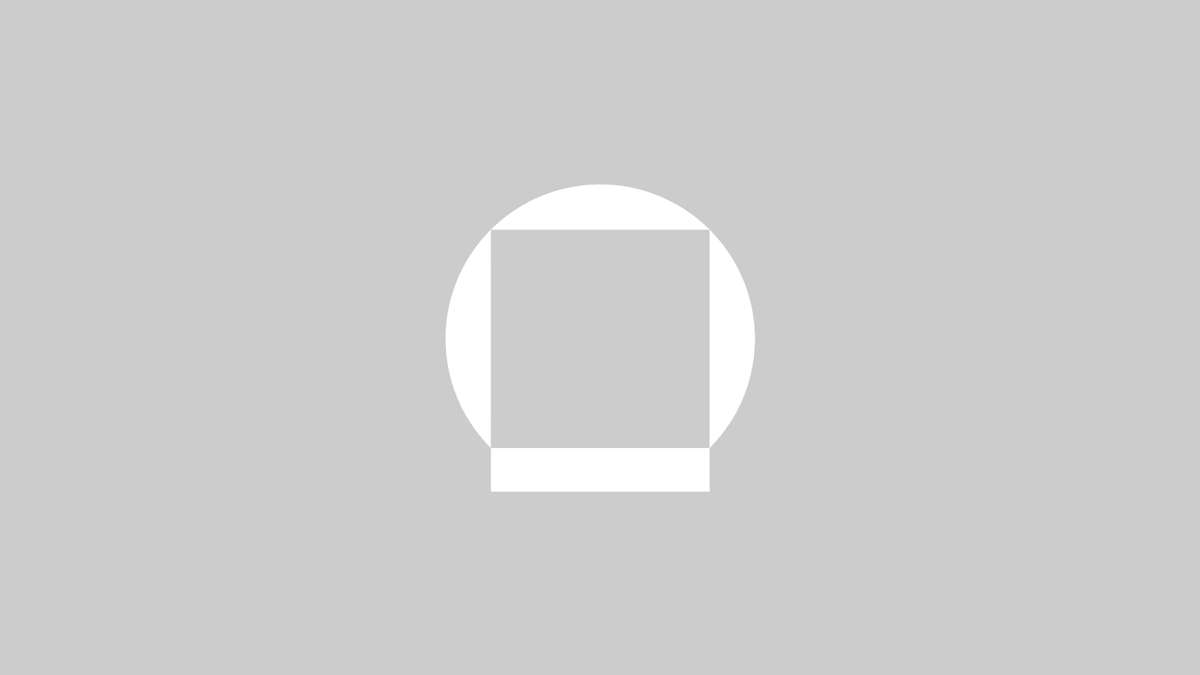 Galaxy Receives BitLicense from the New York State Department of Financial Services