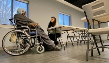 Disability community awaits state budget agreement