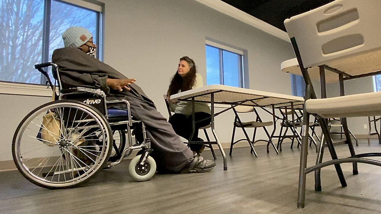 Disability community awaits state budget agreement