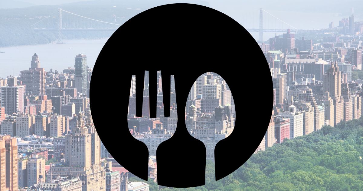 Three Upper West Side Restaurants Made The New York Times' 2026 List of NYC's 100 Best — Here's How They Ranked