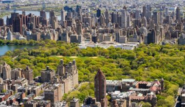 New Yorkers Could Face a New Tax on Homes Bought With Cash Over $1M