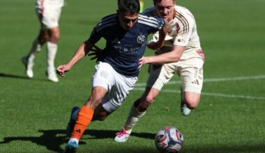 NYCFC's winless streak grows to 7 games with shutout loss to D.C. United