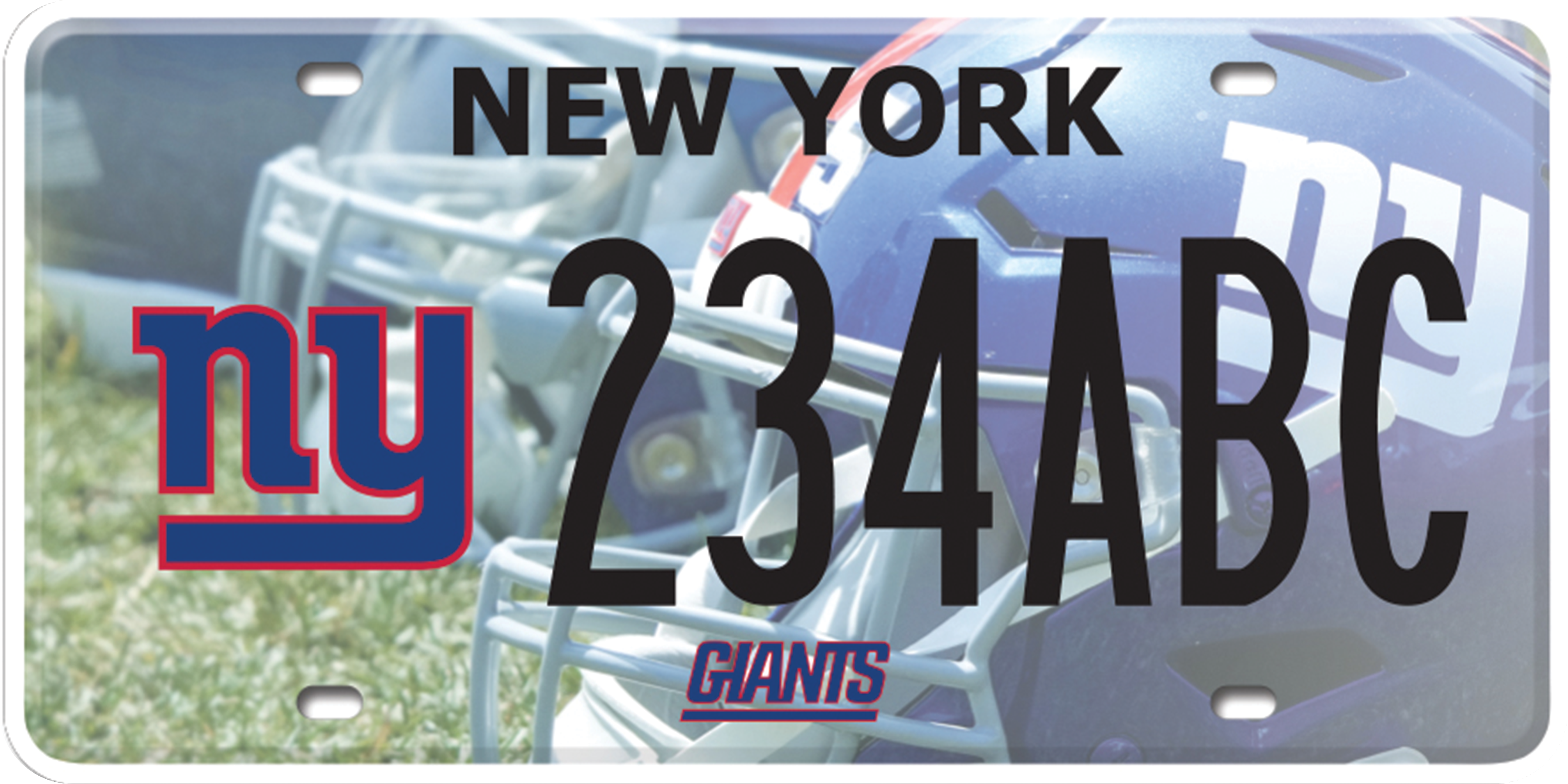 New York Giants