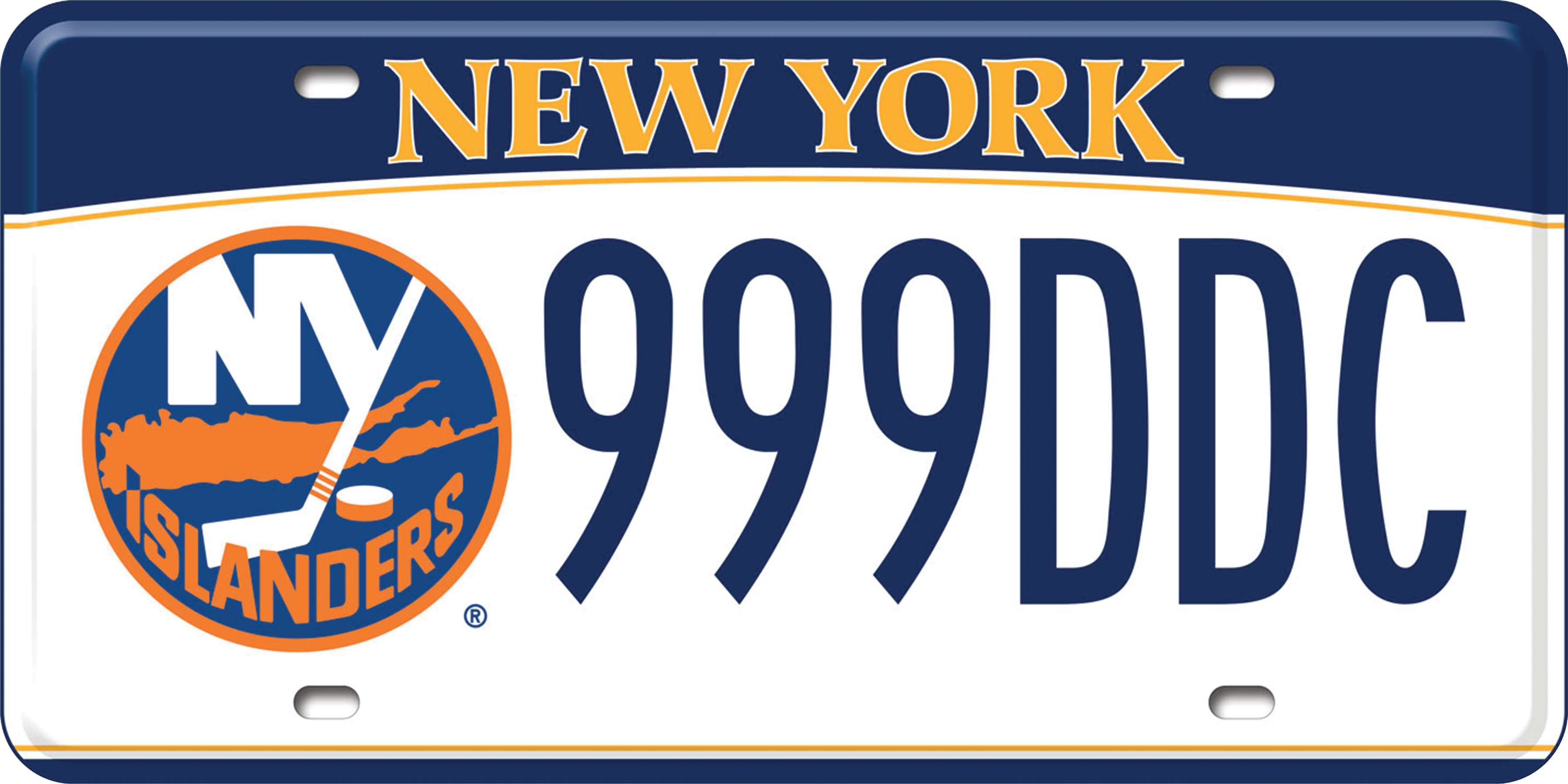New York Islanders