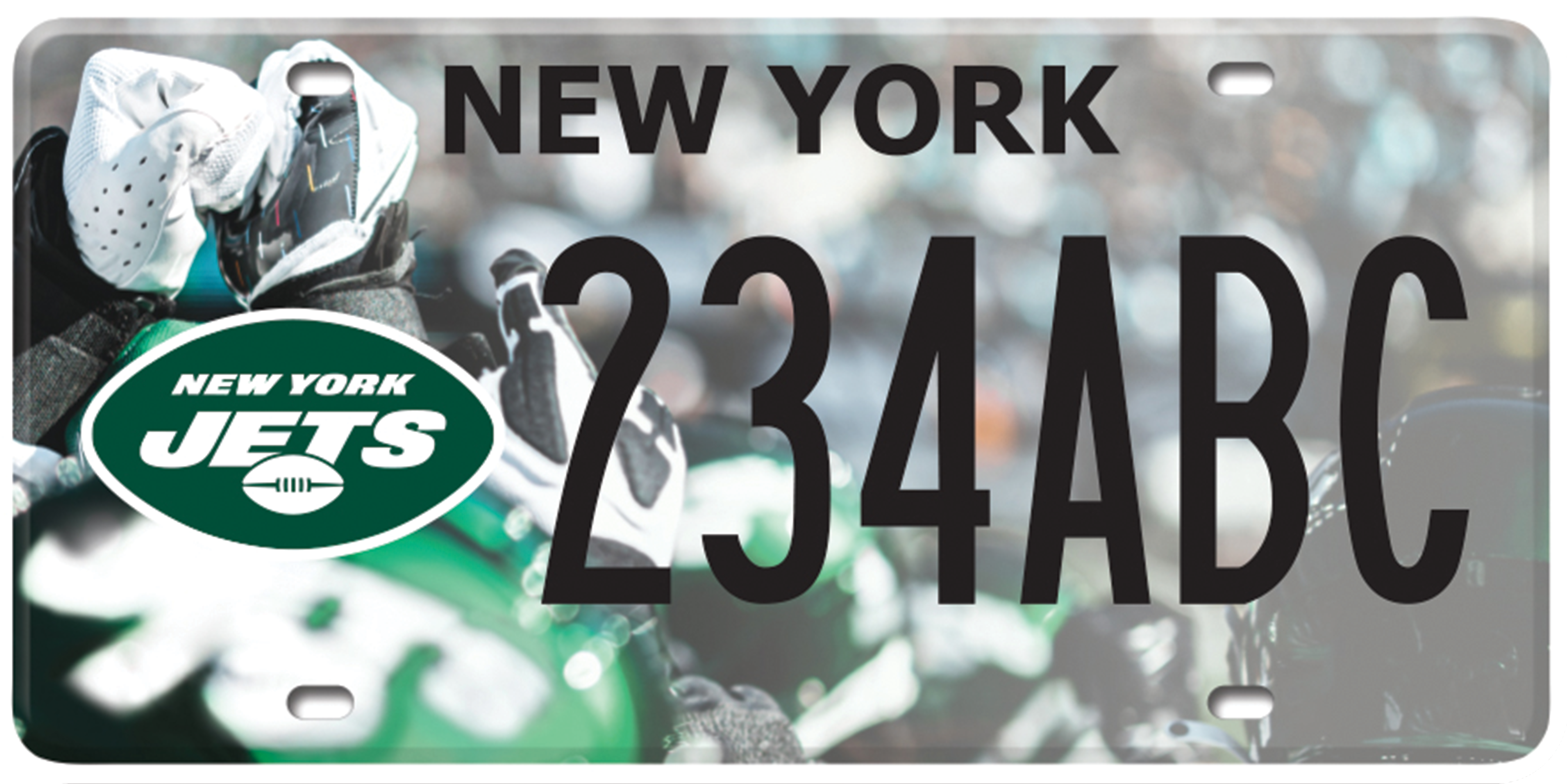New York Jets